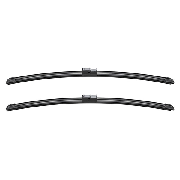 Bosch Aerotwin Flatblade viskerblade sæt A925S