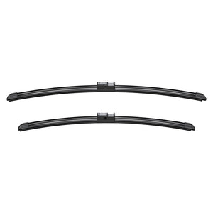Bosch Aerotwin Flatblade visker sæt 530+475mm A927S