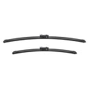 Bosch Aerotwin Flatblade viskerblade sæt A929S