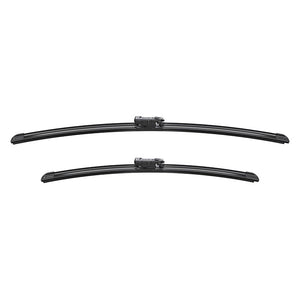 Bosch Aerotwin Flatblade viskerblade sæt A929S