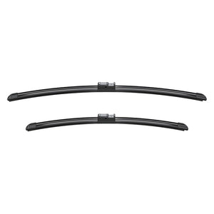 Bosch Aerotwin Flatblade viskerblade sæt A931S