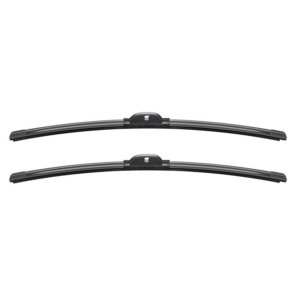 Bosch Aerotwin Flatblade visker sæt 550+550mm A933S