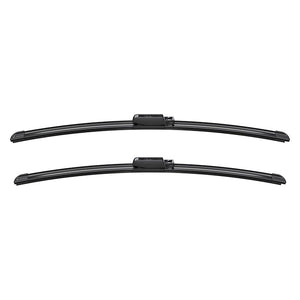Bosch Aerotwin Flatblade visker sæt 555+555mm A934S