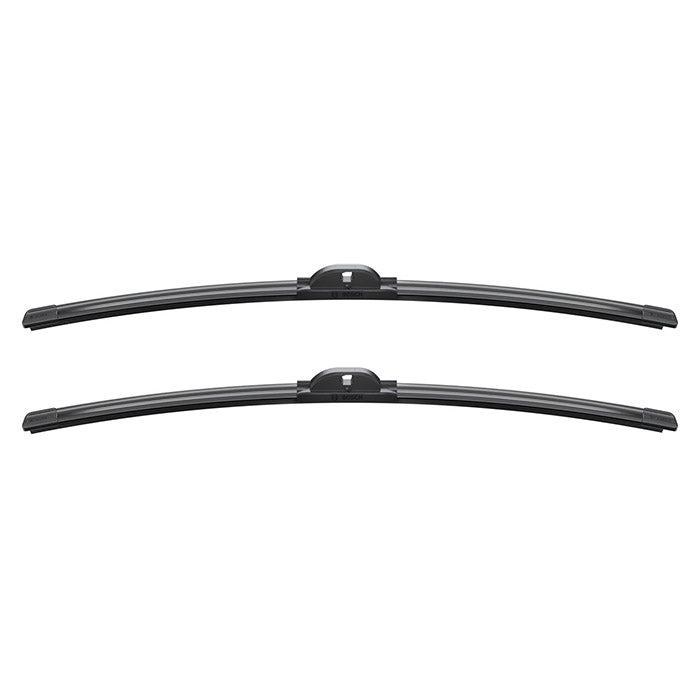 Bosch Aerotwin Flatblade viskerblade sæt A935S
