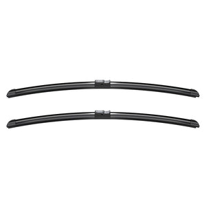 Bosch Aerotwin Flatblade viskerblade sæt A938S