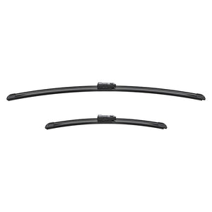 Bosch Aerotwin Flatblade viskerblade sæt A945S