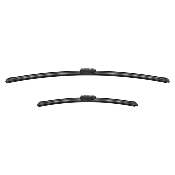 Bosch Aerotwin Flatblade viskerblade sæt A945S