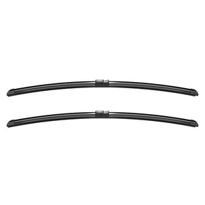 Bosch Aerotwin Flatblade viskerblade sæt A946S