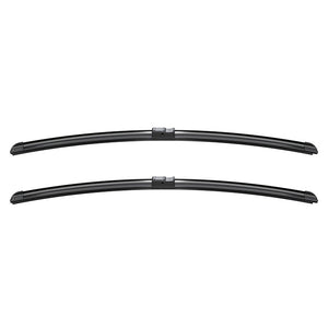 Bosch Aerotwin Flatblade viskerblade sæt A948S