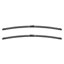 Bosch Aerotwin Flatblade viskerblade sæt A950S