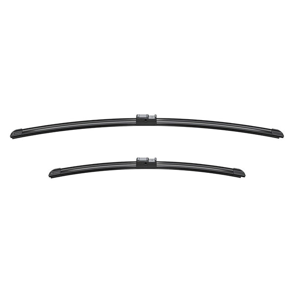 Bosch Aerotwin Flatblade viskerblade sæt A951S