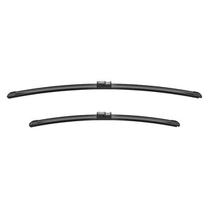 Bosch Aerotwin Flatblade viskerblade sæt A953S