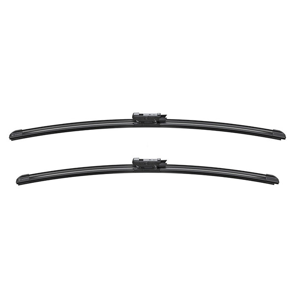 Bosch Aerotwin Flatblade viskerblade sæt A955S