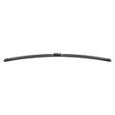 Bosch Aerotwin Flatblade viskerblade sæt A960S