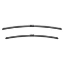 Bosch Aerotwin Flatblade viskerblade sæt A962S