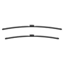Bosch Aerotwin Flatblade viskerblade sæt A964S