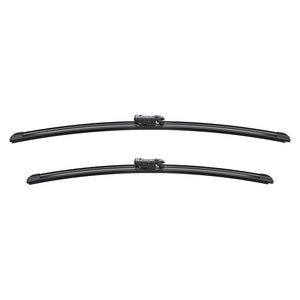 Bosch Aerotwin Flatblade viskerblade sæt A966S - MA2.2