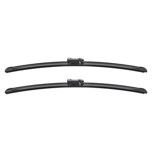 Bosch Aerotwin Flatblade viskerblade sæt A969S