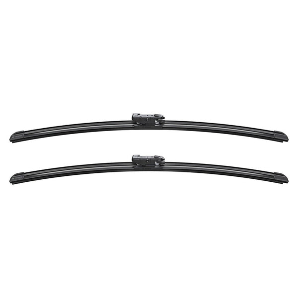 Bosch Aerotwin Flatblade viskerblade sæt A969S