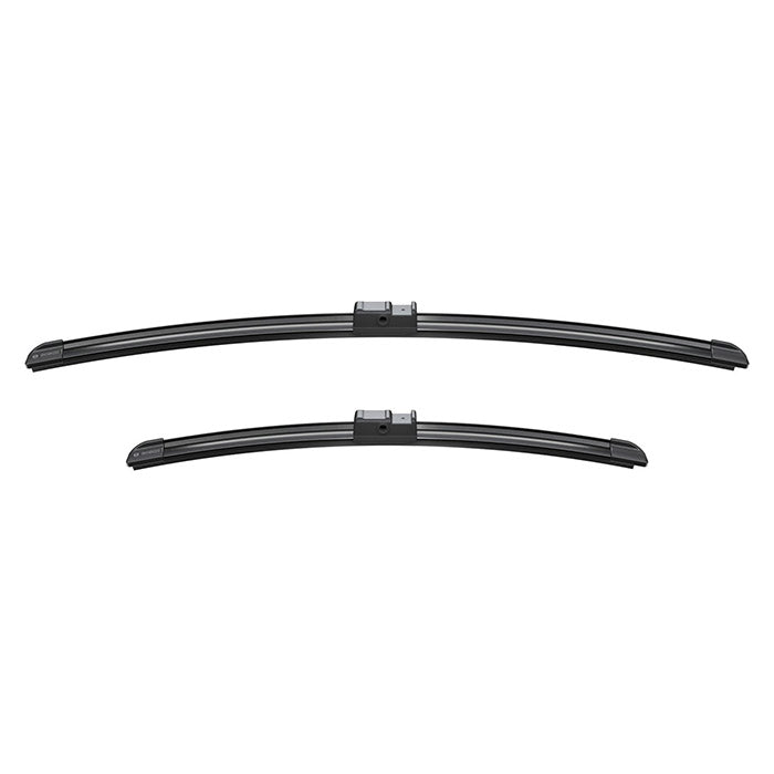 Bosch Aerotwin Flatblade viskerblade sæt A972S