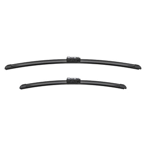 Bosch Aerotwin Flatblade visker sæt 600+475mm A979S