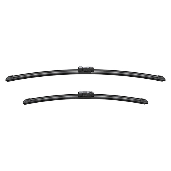 Bosch Aerotwin Flatblade visker sæt 600+475mm A979S