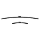 Bosch Aerotwin Flatblade viskerblade sæt A981S