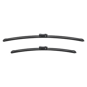 Bosch Aerotwin Flatblade viskerblade sæt A986S