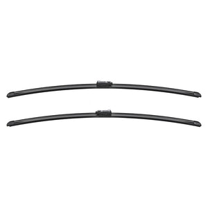 Bosch Aerotwin Flatblade viskerblade sæt A988S