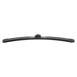 BOSCH Aerotwin Plus 380mm