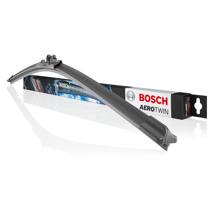 BOSCH Aerotwin 700mm