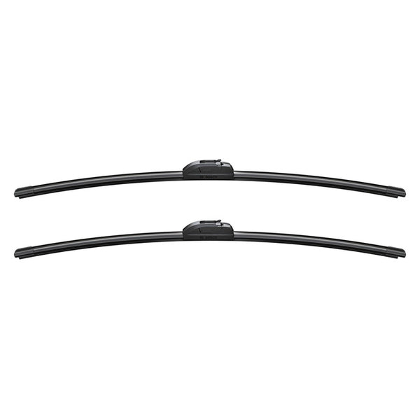 Bosch AeroTwin Retro fit Viskerblade Sæt AR657S