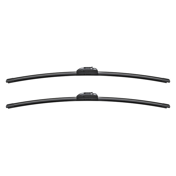 Bosch AeroTwin Retro fit Viskerblade Sæt AR657S