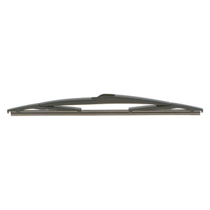 BOSCH bagrudeviskerblad h340