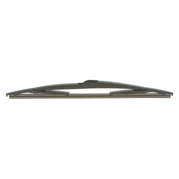 BOSCH bagrudeviskerblad h340