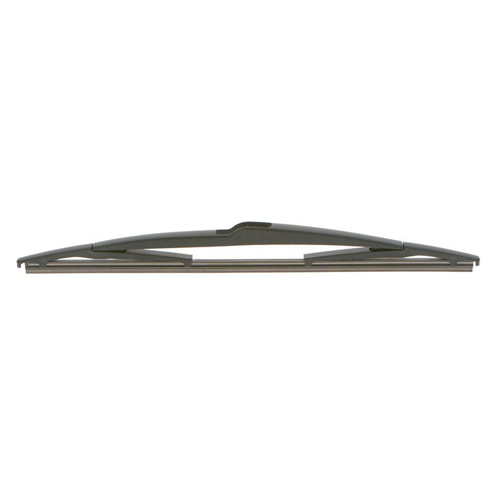 BOSCH bagrudeviskerblad h340