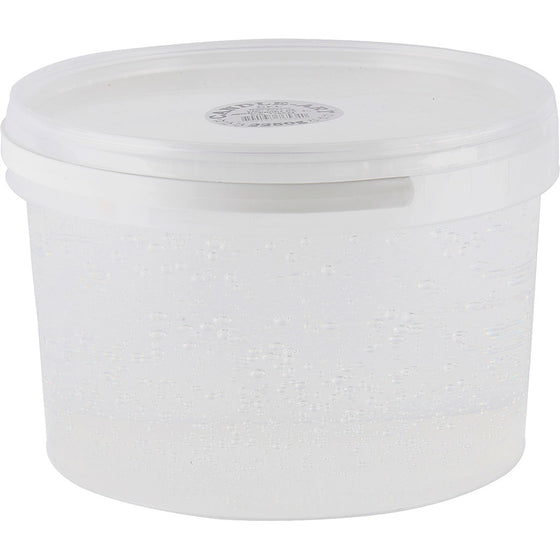 Lysgelé, 2925 ml, 2250 g/ 1 spand