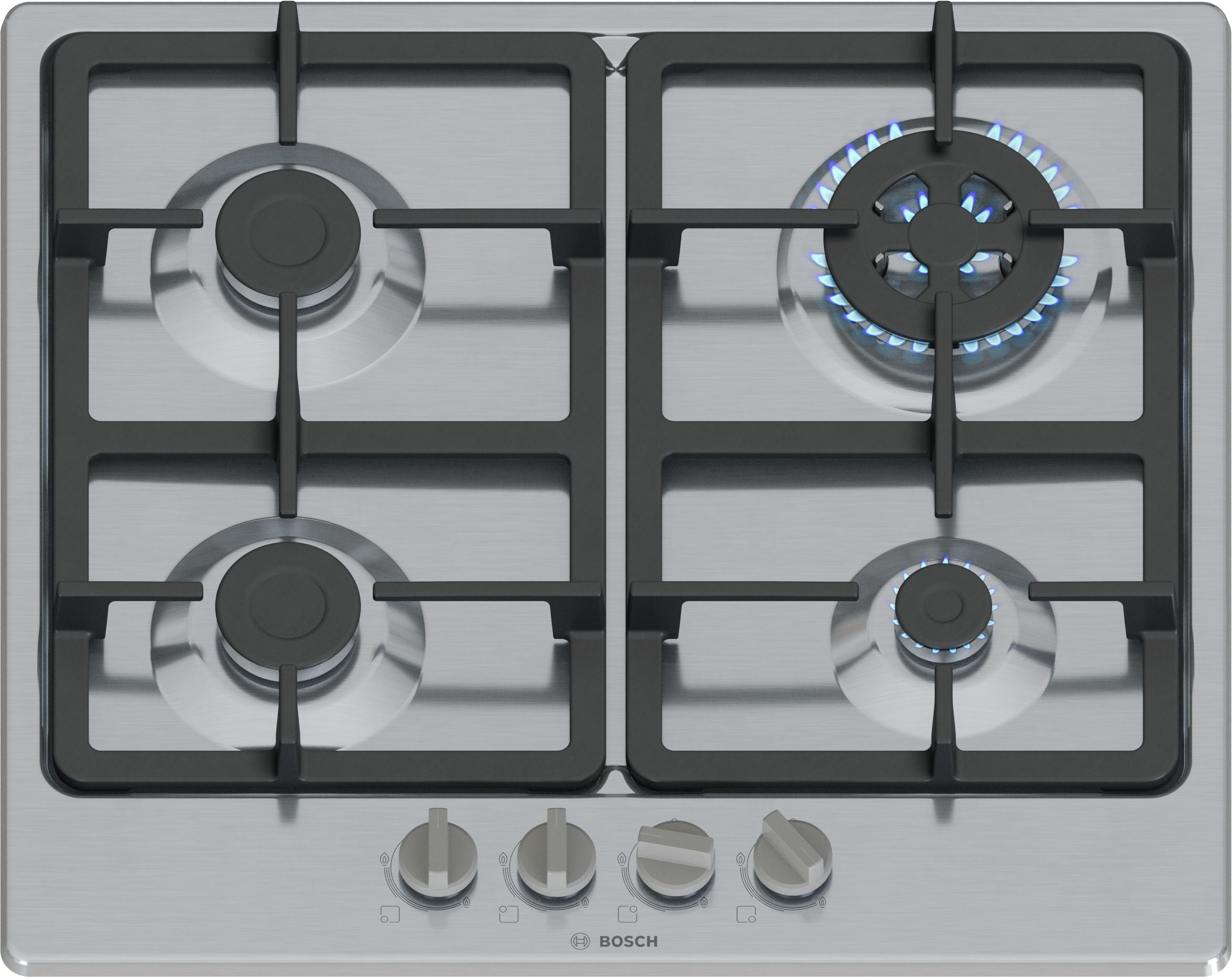 *PGH6B5K90 Bosch         Gas hob