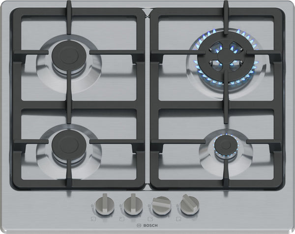 *PGH6B5K90 Bosch         Gas hob