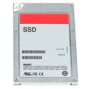 Dell SSD 1.92TB 2.5 SAS 3