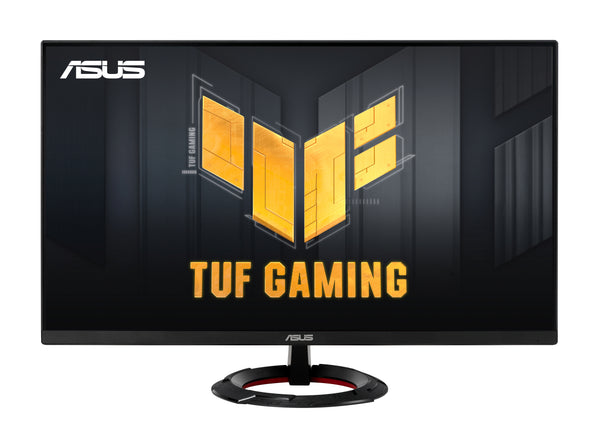 ASUS TUF Gaming VG279Q3R 27 1920 x 1080 (Full HD) HDMI DisplayPort 180Hz