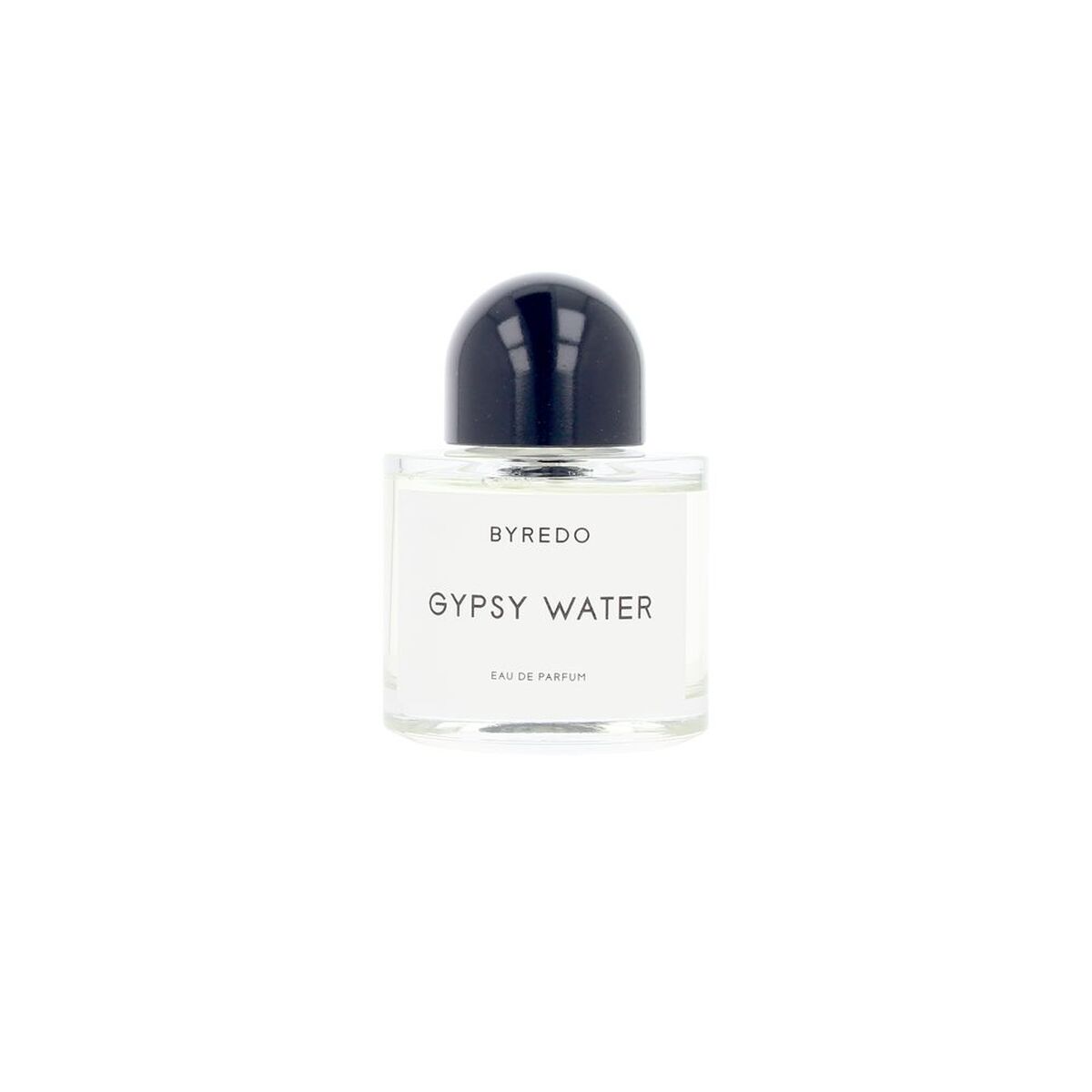 Dameparfume Byredo 23824 100 ml