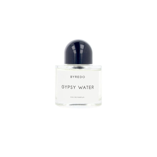 Dameparfume Byredo 23824 100 ml