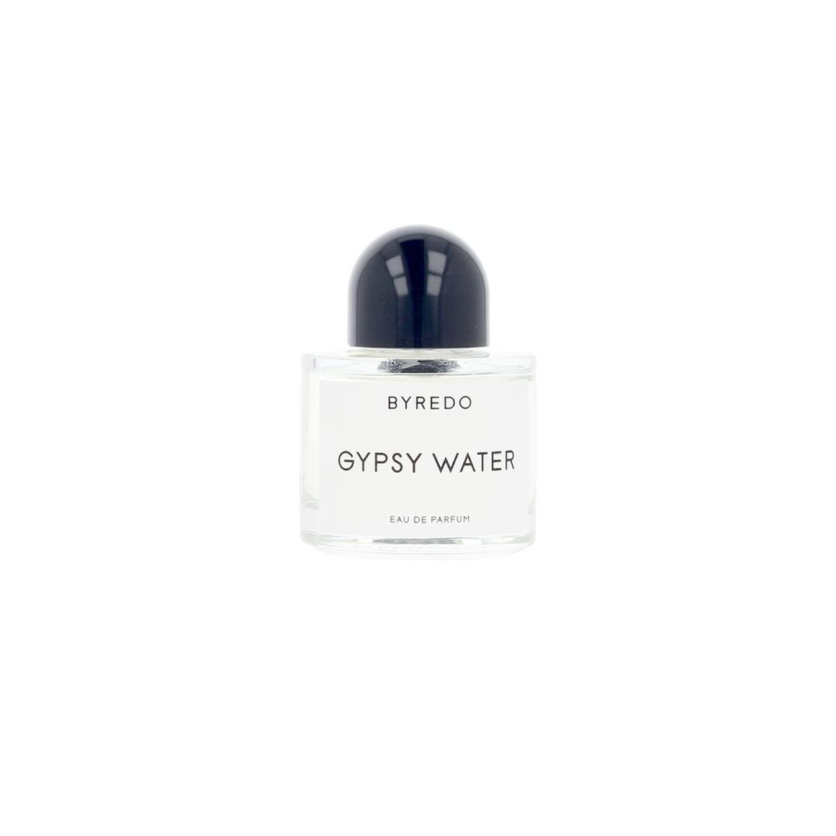 Dameparfume Byredo 23824 50 ml