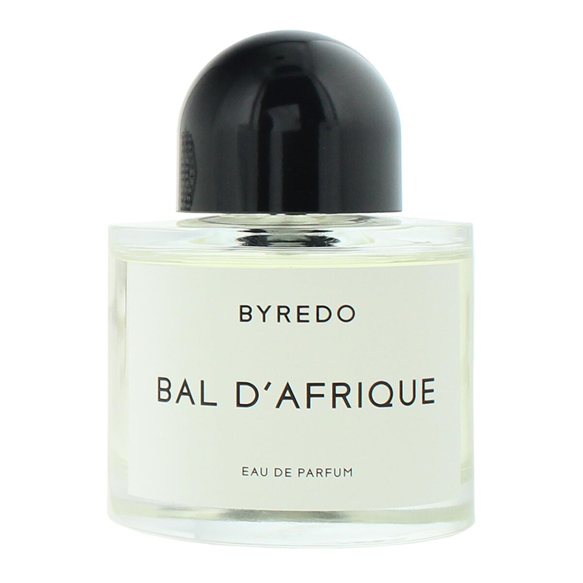 Unisex parfume Byredo BAL D'AFRIQUE EDP 100 ml
