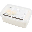 Soyavoks, 1 kg