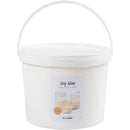 100% Vegansk Soyavoks i Flager - 5 kg