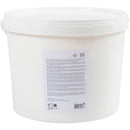 100% Vegansk Soyavoks i Flager - 5 kg