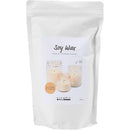 Soyavoks, Til lys i beholdere, creme, 500 g/ 1 pk.
