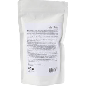 Soyavoks, Til fritstående lys, creme, 250 g/ 1 pk.